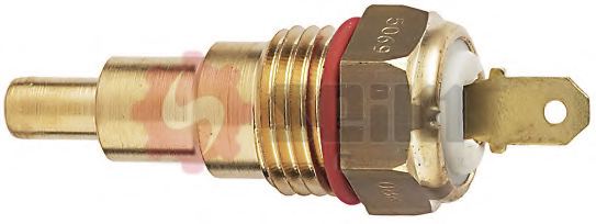 SEIM TH155 Temperature Switch, radiator fan